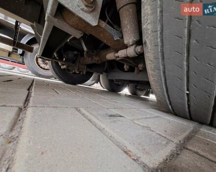 Самро D2 2006 у Черкасах на Automoto.ua Червоний Самро D2, об'ємом двигуна 0 л та пробігом 100 тис. км за 6000 $, фото 11 на Automoto.ua