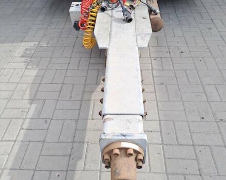 Самро D2 2006 у Черкасах на Automoto.ua Червоний Самро D2, об'ємом двигуна 0 л та пробігом 100 тис. км за 6000 $, фото 1 на Automoto.ua