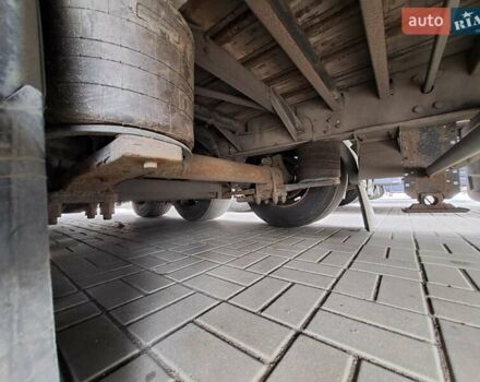 Самро D2 2006 у Черкасах на Automoto.ua Червоний Самро D2, об'ємом двигуна 0 л та пробігом 100 тис. км за 6000 $, фото 9 на Automoto.ua