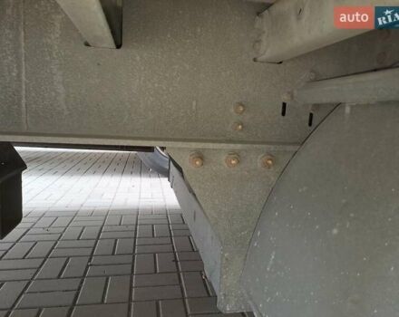 Самро D2 2006 у Черкасах на Automoto.ua Червоний Самро D2, об'ємом двигуна 0 л та пробігом 100 тис. км за 6000 $, фото 7 на Automoto.ua