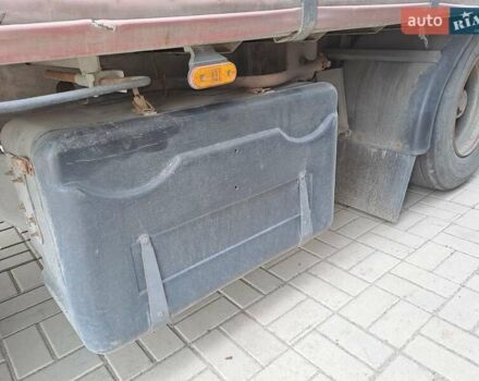 Самро D2 2006 у Черкасах на Automoto.ua Червоний Самро D2, об'ємом двигуна 0 л та пробігом 100 тис. км за 6000 $, фото 22 на Automoto.ua