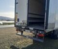 Самро Frappa, объемом двигателя 0 л и пробегом 100 тыс. км за 12000 $, фото 5 на Automoto.ua