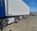 Самро Frappa, объемом двигателя 0 л и пробегом 100 тыс. км за 12000 $, фото 1 на Automoto.ua