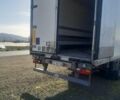 Самро Frappa, объемом двигателя 0 л и пробегом 100 тыс. км за 12000 $, фото 4 на Automoto.ua