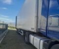 Самро Frappa, объемом двигателя 0 л и пробегом 100 тыс. км за 12000 $, фото 3 на Automoto.ua