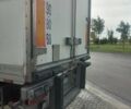 Сірий Самро Frappa, об'ємом двигуна 0 л та пробігом 5 тис. км за 17500 $, фото 11 на Automoto.ua