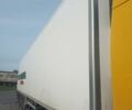 Сірий Самро Frappa, об'ємом двигуна 0 л та пробігом 5 тис. км за 17500 $, фото 15 на Automoto.ua