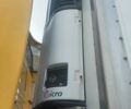 Серый Самро Frappa, объемом двигателя 0 л и пробегом 5 тыс. км за 17500 $, фото 2 на Automoto.ua