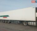 Серый Самро Frappa, объемом двигателя 0 л и пробегом 5 тыс. км за 17500 $, фото 13 на Automoto.ua