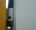 Сірий Самро Frappa, об'ємом двигуна 0 л та пробігом 5 тис. км за 17500 $, фото 1 на Automoto.ua