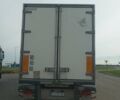 Сірий Самро Frappa, об'ємом двигуна 0 л та пробігом 5 тис. км за 17500 $, фото 12 на Automoto.ua