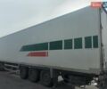 Серый Самро Frappa, объемом двигателя 0 л и пробегом 5 тыс. км за 17500 $, фото 5 на Automoto.ua