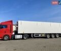 Белый Самро оригинал, объемом двигателя 0 л и пробегом 1 тыс. км за 27000 $, фото 1 на Automoto.ua