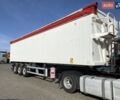 Белый Самро оригинал, объемом двигателя 0 л и пробегом 1 тыс. км за 27000 $, фото 11 на Automoto.ua