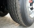 Белый Самро оригинал, объемом двигателя 0 л и пробегом 1 тыс. км за 27000 $, фото 21 на Automoto.ua