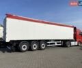Белый Самро оригинал, объемом двигателя 0 л и пробегом 1 тыс. км за 27000 $, фото 8 на Automoto.ua