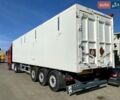 Белый Самро оригинал, объемом двигателя 0 л и пробегом 1 тыс. км за 27000 $, фото 6 на Automoto.ua