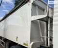 Самро орігінал, об'ємом двигуна 0 л та пробігом 0 тис. км за 28800 $, фото 1 на Automoto.ua
