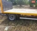 Самро RT 26RJ, объемом двигателя 0 л и пробегом 1 тыс. км за 12000 $, фото 5 на Automoto.ua