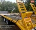 Самро RT 26RJ, об'ємом двигуна 0 л та пробігом 0 тис. км за 12000 $, фото 1 на Automoto.ua