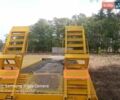 Самро RT 26RJ, объемом двигателя 0 л и пробегом 1 тыс. км за 12000 $, фото 4 на Automoto.ua