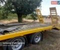 Самро RT 26RJ, объемом двигателя 0 л и пробегом 1 тыс. км за 12000 $, фото 3 на Automoto.ua