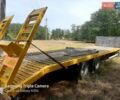 Самро RT 26RJ, объемом двигателя 0 л и пробегом 1 тыс. км за 12000 $, фото 1 на Automoto.ua