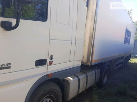 Белый Самро S338SH, объемом двигателя 0 л и пробегом 500 тыс. км за 11500 $, фото 1 на Automoto.ua