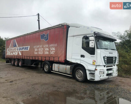 Самро S338SH, объемом двигателя 0 л и пробегом 0 тыс. км за 4200 $, фото 5 на Automoto.ua
