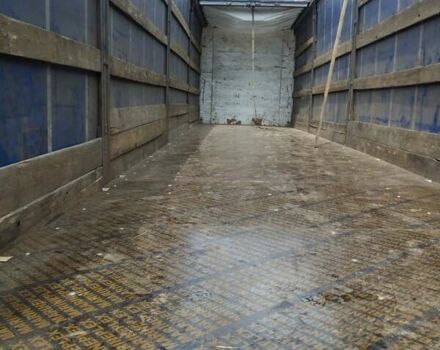 Серый Самро S338SH, объемом двигателя 0 л и пробегом 1 тыс. км за 4200 $, фото 30 на Automoto.ua