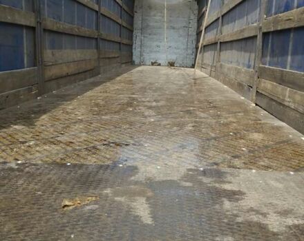 Серый Самро S338SH, объемом двигателя 0 л и пробегом 1 тыс. км за 4200 $, фото 23 на Automoto.ua