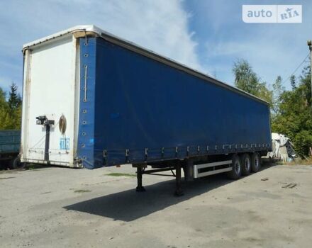 Серый Самро S338SH, объемом двигателя 0 л и пробегом 1 тыс. км за 4200 $, фото 12 на Automoto.ua