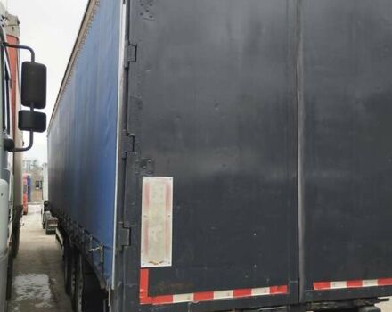 Серый Самро S338SH, объемом двигателя 0 л и пробегом 1 тыс. км за 4200 $, фото 2 на Automoto.ua