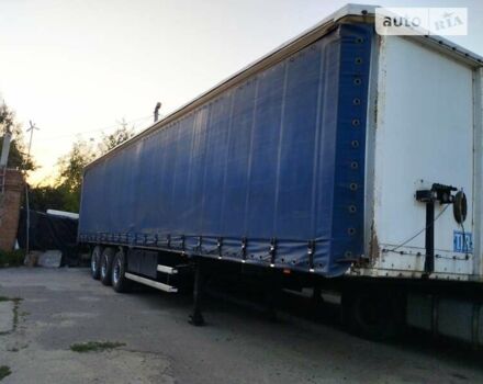 Серый Самро S338SH, объемом двигателя 0 л и пробегом 1 тыс. км за 4200 $, фото 13 на Automoto.ua