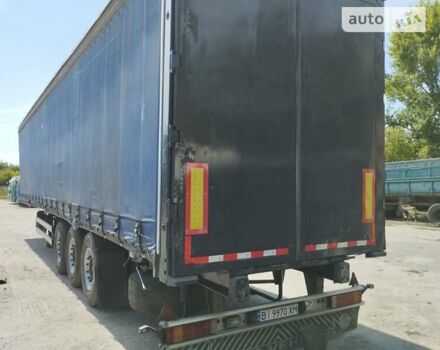 Серый Самро S338SH, объемом двигателя 0 л и пробегом 1 тыс. км за 4200 $, фото 1 на Automoto.ua