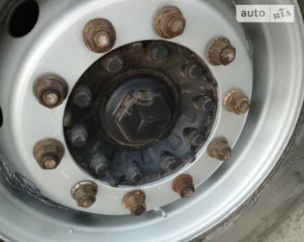 Серый Самро S338SH, объемом двигателя 0 л и пробегом 1 тыс. км за 4200 $, фото 21 на Automoto.ua