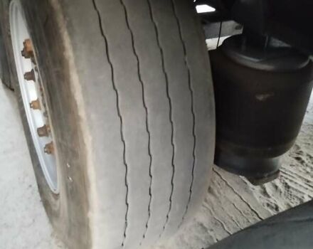 Серый Самро S338SH, объемом двигателя 0 л и пробегом 1 тыс. км за 4200 $, фото 18 на Automoto.ua