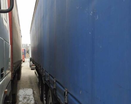 Серый Самро S338SH, объемом двигателя 0 л и пробегом 1 тыс. км за 4200 $, фото 6 на Automoto.ua