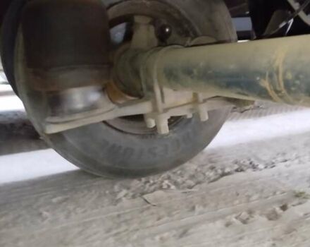 Серый Самро S338SH, объемом двигателя 0 л и пробегом 1 тыс. км за 4200 $, фото 16 на Automoto.ua