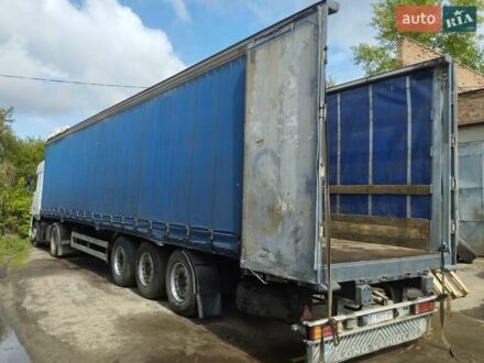 Сірий Самро S338SH, об'ємом двигуна 0 л та пробігом 1 тис. км за 4200 $, фото 1 на Automoto.ua