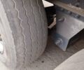 Серый Самро S338SH, объемом двигателя 0 л и пробегом 1 тыс. км за 4200 $, фото 20 на Automoto.ua