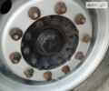 Серый Самро S338SH, объемом двигателя 0 л и пробегом 1 тыс. км за 4200 $, фото 21 на Automoto.ua