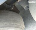 Серый Самро S338SH, объемом двигателя 0 л и пробегом 1 тыс. км за 4200 $, фото 7 на Automoto.ua