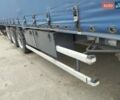 Серый Самро S338SH, объемом двигателя 0 л и пробегом 1 тыс. км за 4200 $, фото 3 на Automoto.ua