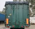 Зеленый Самро S338SH, объемом двигателя 0 л и пробегом 1 тыс. км за 9500 $, фото 2 на Automoto.ua