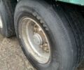 Зеленый Самро S338SH, объемом двигателя 0 л и пробегом 1 тыс. км за 9500 $, фото 7 на Automoto.ua