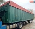 Зеленый Самро S338SH, объемом двигателя 0 л и пробегом 1 тыс. км за 9500 $, фото 1 на Automoto.ua