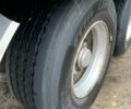 Зеленый Самро S338SH, объемом двигателя 0 л и пробегом 1 тыс. км за 9500 $, фото 6 на Automoto.ua
