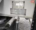 Білий Самро S 338RC, об'ємом двигуна 0 л та пробігом 500 тис. км за 17000 $, фото 7 на Automoto.ua