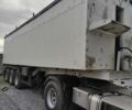 Білий Самро S 338RC, об'ємом двигуна 0 л та пробігом 500 тис. км за 17000 $, фото 8 на Automoto.ua